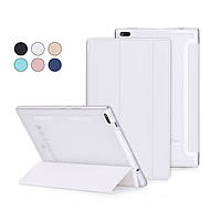 Чехол Lenovo Tab 4 8 TB-8504F 8504X Soft TPU