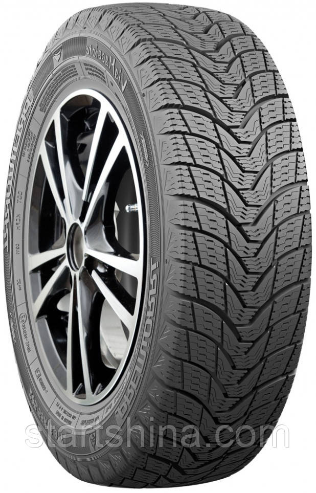 Зимние легковые шины 205/55 R16 91T PREMIORRI ViaMaggiore - фото 1 - id-p311505302