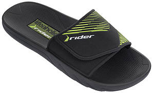 Чоловічі сланці Rider Vancouver II AD 82326-21675