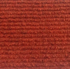 Виставковий килимок на відрізний, фото 2