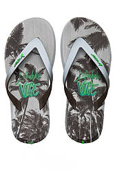 Чоловічі в'єтнамки Rider R1 Energy AD 10719-24383