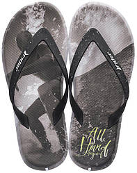 Чоловічі в'єтнамки Rider R1 Energy AD 10719-24490