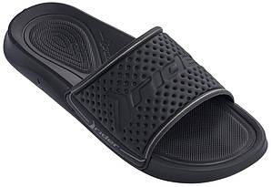 Чоловічі сланці Rider Infinity Light AD 11307-20766