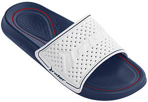 Чоловічі сланці Rider Infinity Light AD 11307-20247