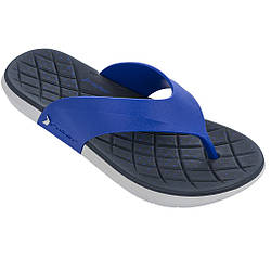 Чоловічі в'єтнамки Rider Infinity Thong 82208-23816