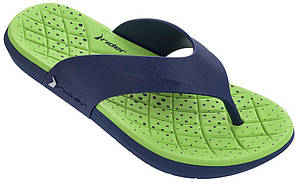 Чоловічі в'єтнамки Rider Infinity Thong 82208-23563