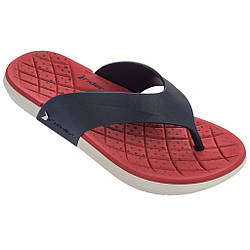 Чоловічі в'єтнамки Rider Infinity Thong 82208-23427