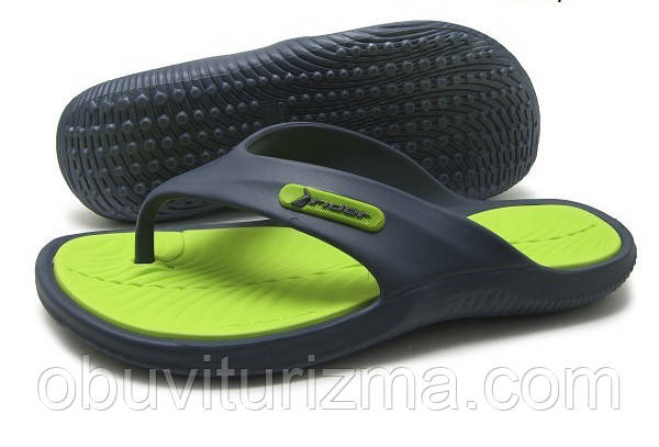 Чоловічі в'єтнамки Rider Cape XI AD 82215 (42)
