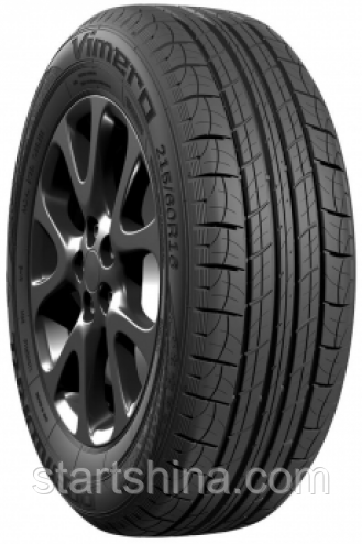 Всесезонні легкі шини 215/60 R16 95H PREMIORRI Vimero