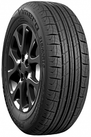 Всесезонні легкі шини 215/60 R16 95H PREMIORRI Vimero