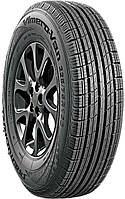 Легковантажні всесезонні шини 225/75 R16C 118/116R PREMIORRI Vimero-Van