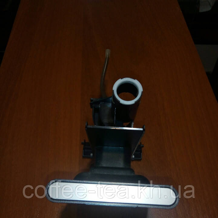 Диспенсер видачі кави Siemens EQ5