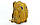 Рюкзак тактичний штурмовий V-30 л (поліестер, нейлон, р-р 49х35х17 см, кольори в асортименті), фото 3