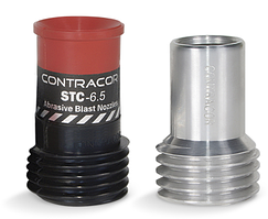 Міні-сопла Вентурі