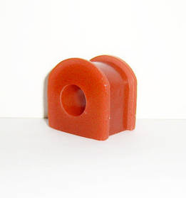 Втулка стабілізатора переднього ремонтна FORD MONDEO ID = 18 mm OEM:1128725 