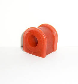 Втулка стабілізатора заднього ремонтна FORD MONDEO ID=14.5mm OEM:7144204 