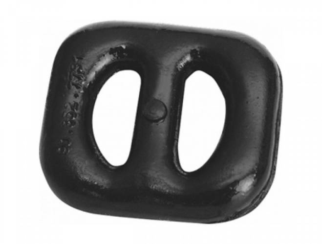 Купить Подушка глушителя Нексия, 90352773, цена 42 ₴ — Prom.ua (ID ...