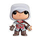 Фігурка Funko Pop Фанко Поп Assassin`s Creed Ezio Кредо Ассассіна Еціо 10cv AC E21, фото 3
