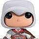 Фігурка Funko Pop Фанко Поп Assassin`s Creed Ezio Кредо Ассассіна Еціо 10cv AC E21, фото 4