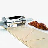 Набір пластикових вирубок — Корона, фото 7