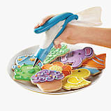 Набір пластикових вирубок — Корона, фото 9