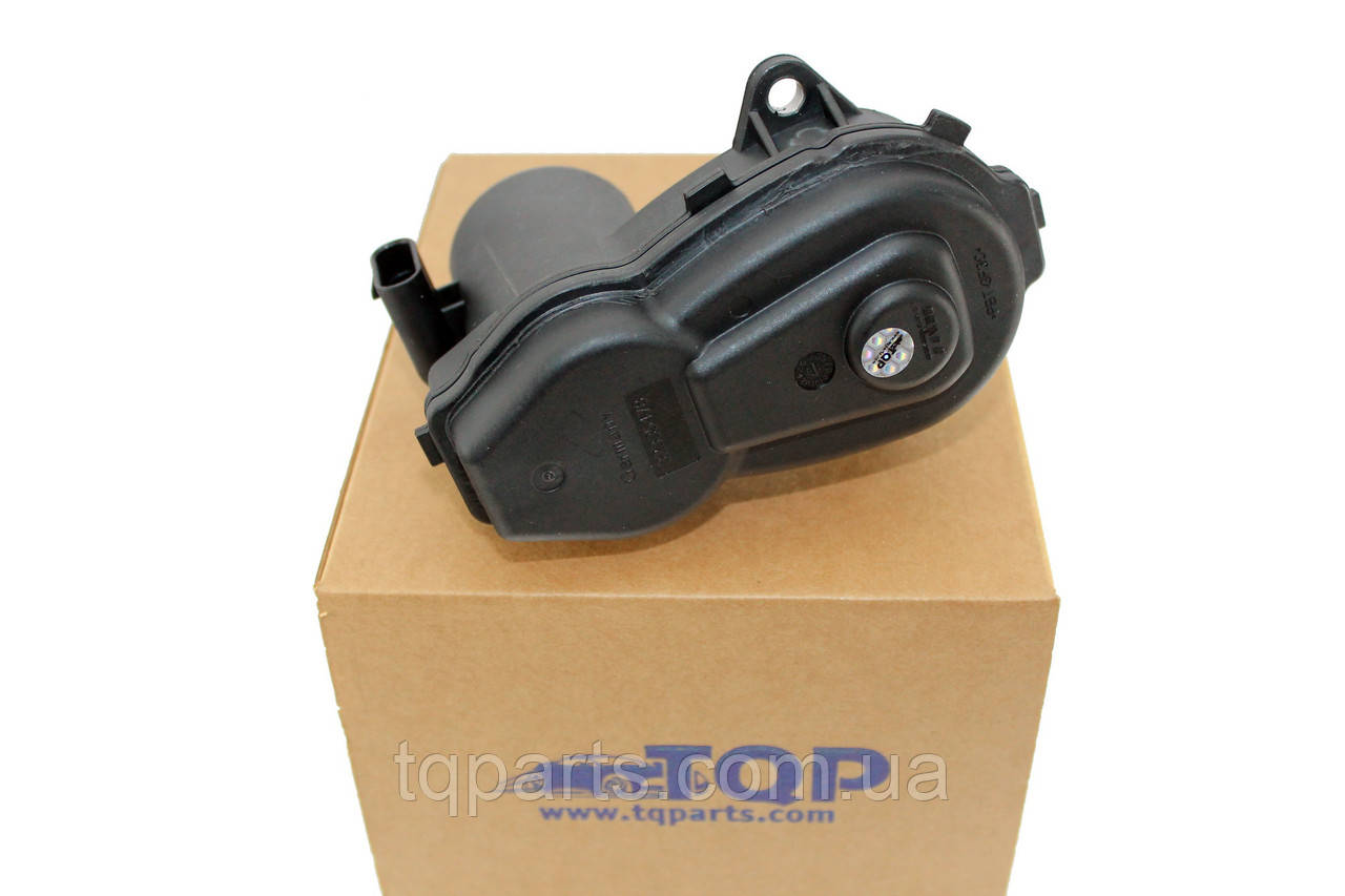 Мотор ручного гальма лів., Електромотор ручника 440955DA9A для Infiniti QX30 16-19