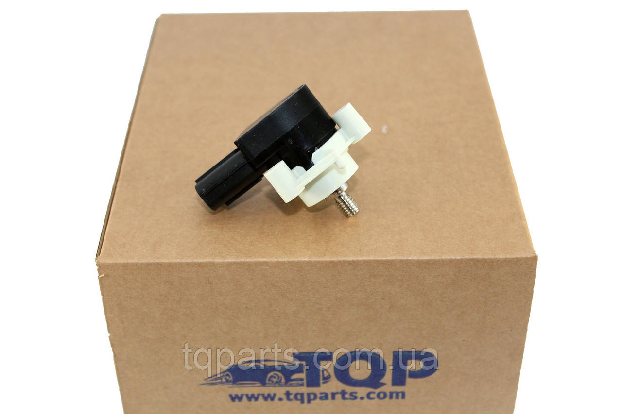 Датчик положення кузову зад. лів., Датчик висоти кузову 89408-30130 для Lexus GS300 06-11, 8940830130