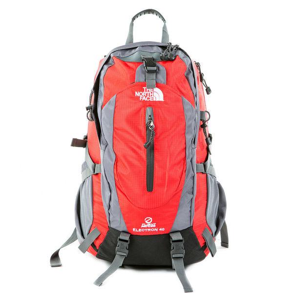 Походный рюкзак NorthFace Electron40 купить недорого Походный рюкзак NorthFace Electron40