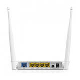 Маршрутизатор TENDA F300, фото 3