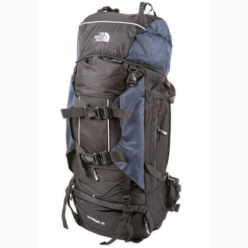 Рюкзак туристический 80L NorthFace А49 