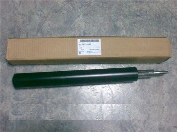 Амортизатор Ланос Сенс Нексія (вкладиш) передній масло TANGUN S11013N 96445038