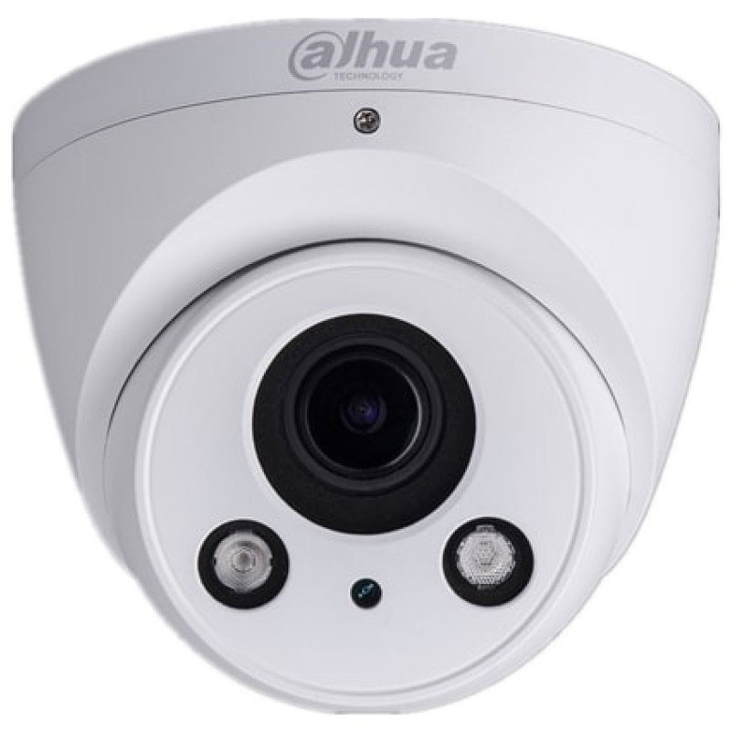 Dahua DH-IPC-HDW2220RP-Z-S2-EZIP (IPC-T2A20P-Z)
