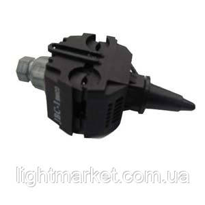 ST 9456  Проколюючий затискач 16-95/4-50 GAV 101, фото 1