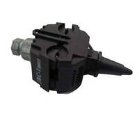 ST 9456 Проколюючий затискач 16-95/4-50 GAV 101