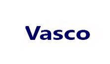 Vasco