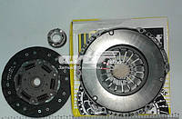 Комплект сцепления VW LT 2.5TDI (80kw) (примен. к 415019110)