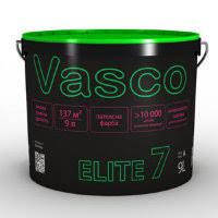 Vasco ELITE 7