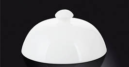 Кришка для гарячого Wilmax 12,5 см wl-996007