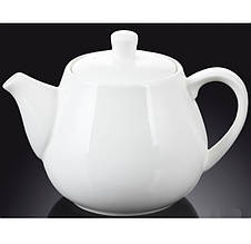 Wilmax Чайник заварювальний 700мл.color wl-994004