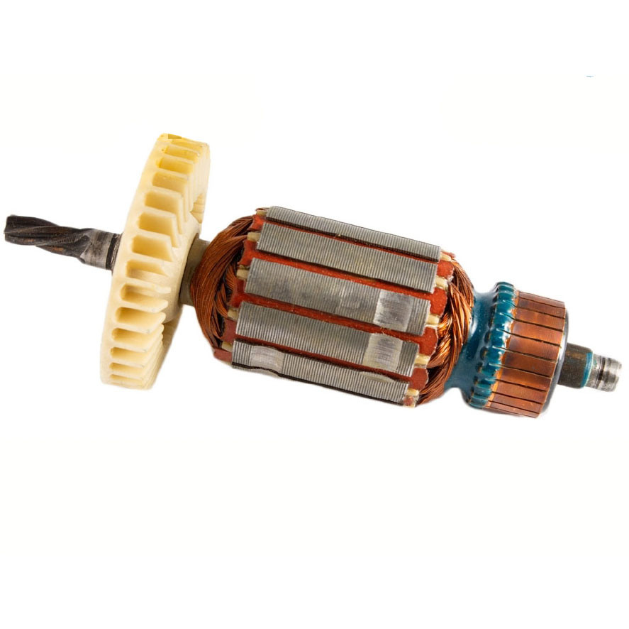 Якір лобзика Stern JS-55