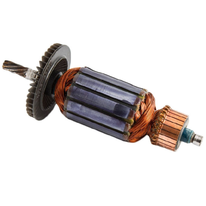 Якір лобзика Vitals (41*160)