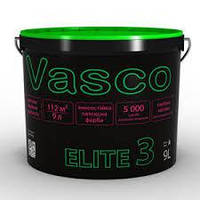 Vasco ELITE 3