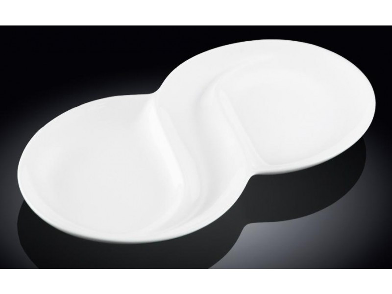 Менажниця Wilmax wl-992488