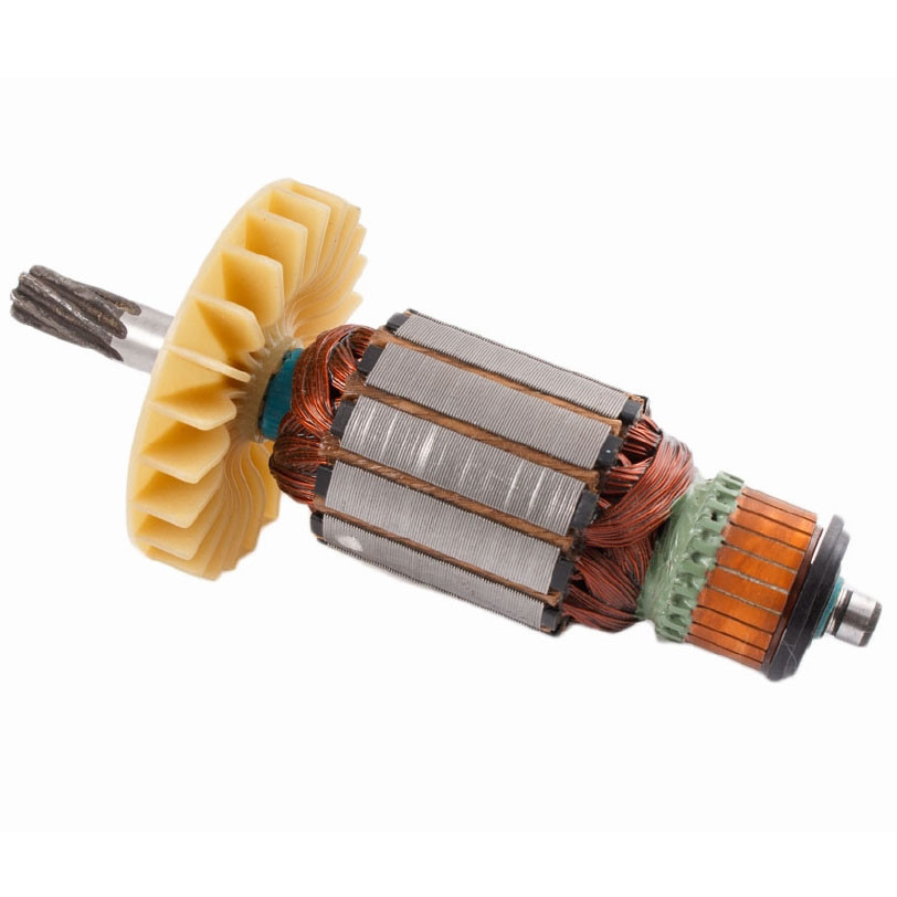 Якір відбійного молотка Фіолент М1-1200