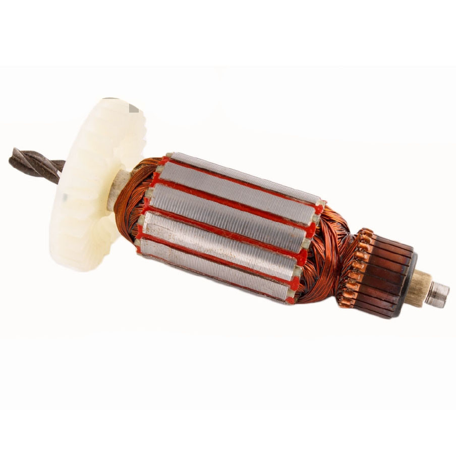 Якір перфоратора Зеніт ЗПП-1200