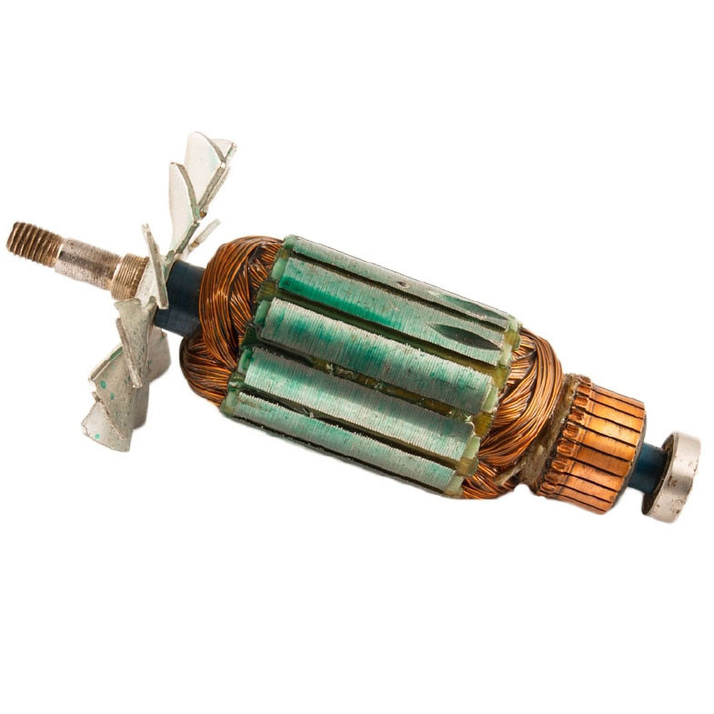 Якір рубанка Vitals