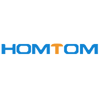 HomTom