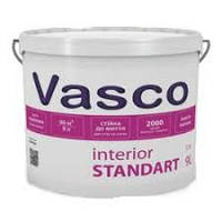 Vasco Interior STANDART