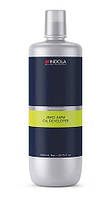 Лосьйон-окислювач 8,5% INDOLA PROFESSION ZERO AMM OIL DEVELOPER 1000 мл