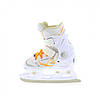Ковзани льодові розсувні Tempish NEO-X ICE GIRL/29-32, фото 7